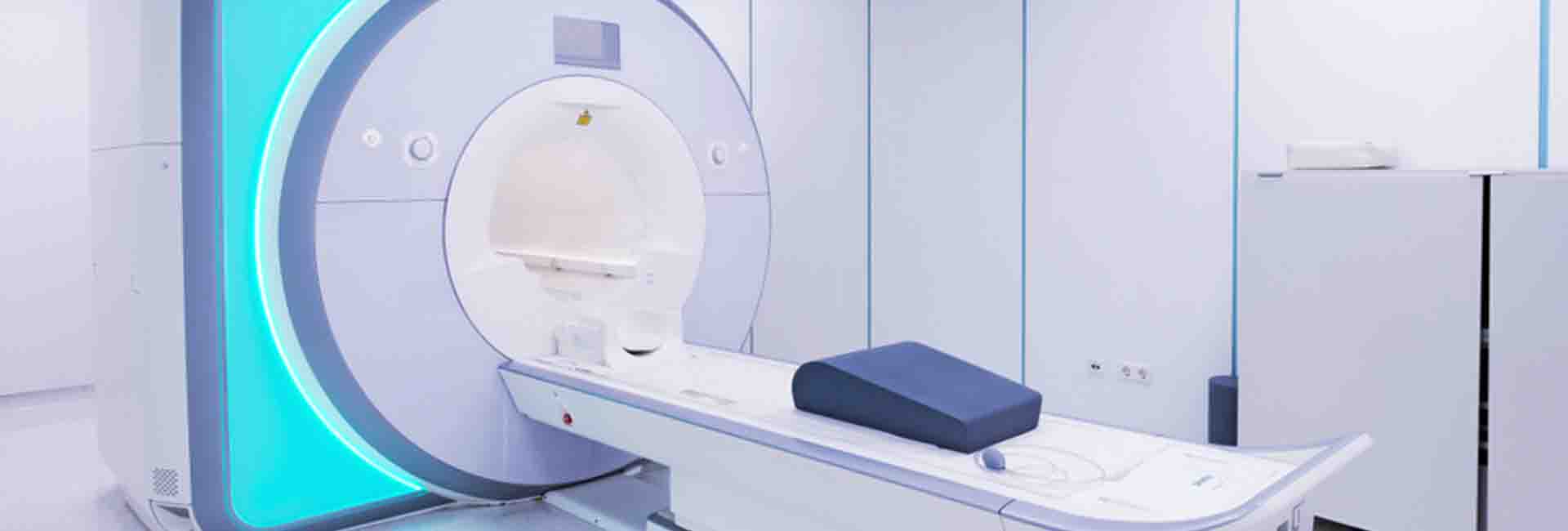 magnetic resonance imaging (mri) scan - whole body high definition in panvel & kharghar navi mumbai